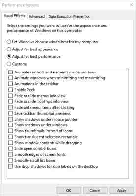 10 moduri de a remedia Windows 10 lent și de a vă accelera computerul