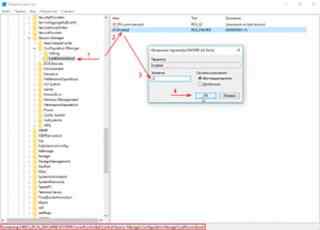 Ce trebuie să faceți dacă computerul nu mai funcționează după actualizare. Windows nu se încarcă după instalarea actualizărilor Laptopul nu pornește după actualizarea Windows 10