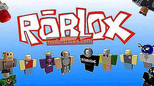 Fixați problemele comune Roblox pe Windows 10