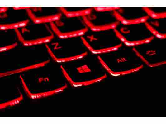 Cinci pași pentru a alege tastatura potrivită pentru jocuri