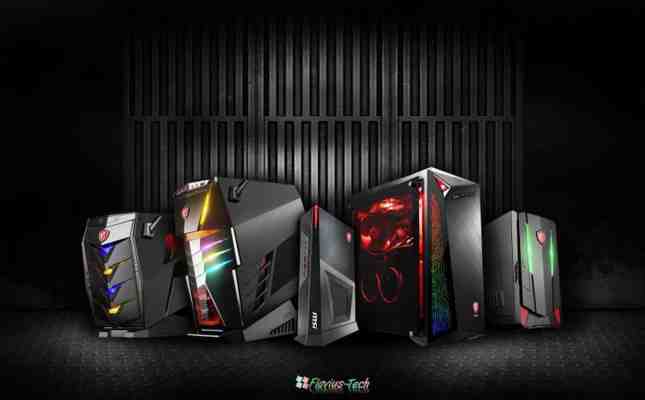 TOP 7 Cele Mai Bune Carcase PC Gaming + Recomandare și Ghid Util