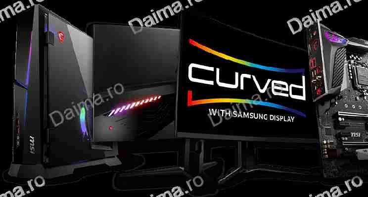 Cele mai bune PC-uri de gaming