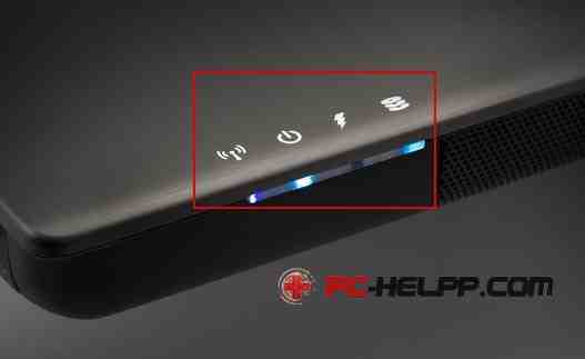 Laptopul s-a stins și nu pornește. Laptopul nu se va porni