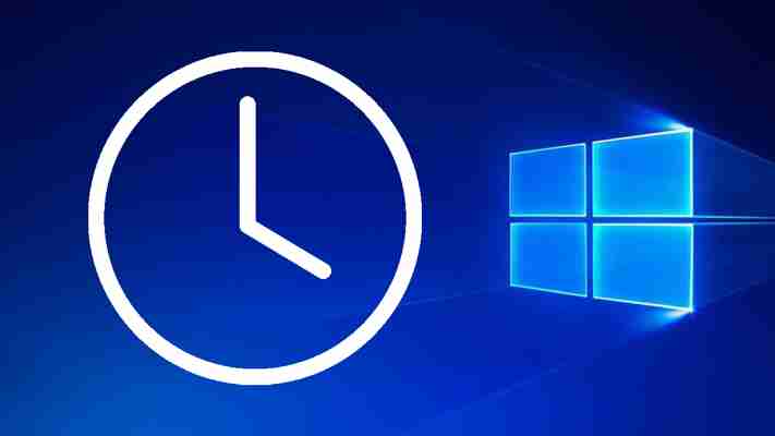 Cum să îmbunătățiți performanța Windows 10 cu aceste idei - Ghiduri tehnologice